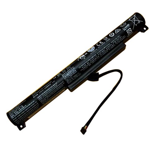 סוללה מקורית פנימית למחשב נייד Lenovo IdeaPad 100-15 לנובו