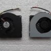 מאוורר למחשב נייד K42J CPU FAN אסוס