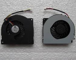 מאוורר למחשב נייד K42J CPU FAN אסוס
