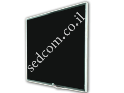 מסך למחשב נייד יבמ IBM R51
