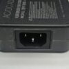 מטען מקורי למחשב נייד ASUS 19V/11.8A 230W ADP-230GB B למחשבי גיימרים אסוס