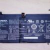 סוללה מקורית למחשב נייד לנובו LENOVO YOGA 900-13ISK