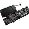 סוללה מקורית למחשב נייד Lenovo Flex 5-1470 1570 Yoga 520-14IKBR Ideapad 520S לנובו