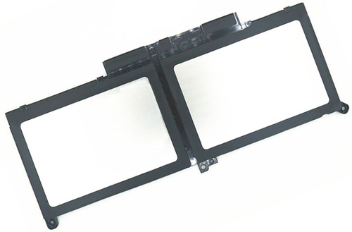 סוללה מקורית פנימית למחשב נייד DELL LATITUDE 7380/7390 דל