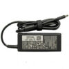מטען למחשב נייד דל Dell Inspiron 15 3551