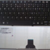 מקלדת למחשב נייד ACER ASPIRE ONE 751 751H 752 753 721 721H 722