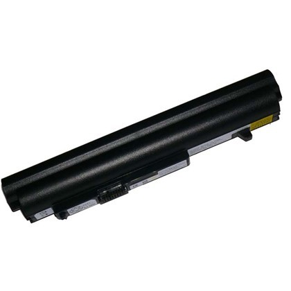 סוללה למחשב נייד לנובו LENOVO S10-2