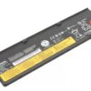סוללה מקורית למחשב נייד לנובו LENOVO X250 - 45N1127