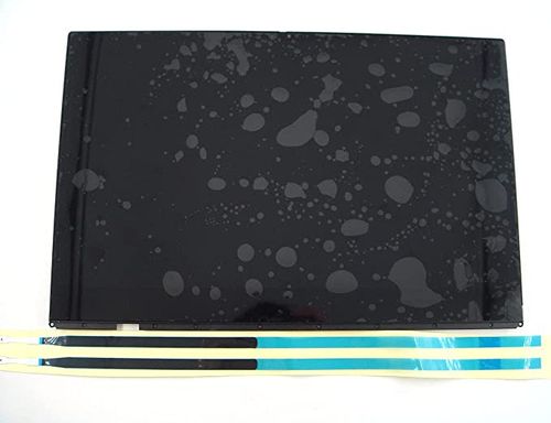 החלפת מסך מגע קומפלט למחשב Lenovo Yoga C930-13IKB 4K 3840*2160 לנובו