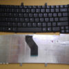 מקלדת למחשב נייד ACER TM4320