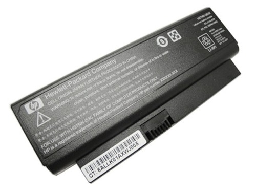סוללה מקורית למחשב נייד HP Compaq cq20 אייג' פי