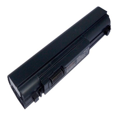 סוללה מקורית למחשב נייד DELL XPS 1340 דל
