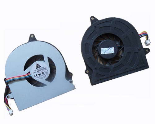מאוורר למחשב נייד ASUS UL30 CPU FAN אסוס