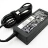 מטען מקורי למחשב נייד דל DELL VOSTRO 90
