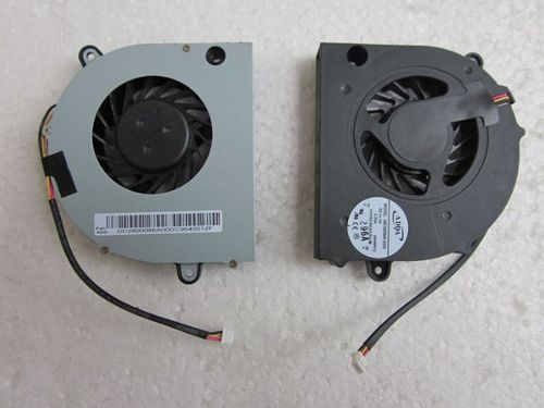 מאוורר למחשב נייד LENOVO G550 לנובו