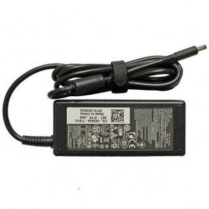 מטען למחשב נייד דל Dell Inspiron 15 7000 Series – תמונה 3