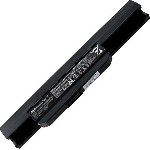 סוללה מקורית למחשב נייד אסוס A32-K53 ASUS K53U – תמונה 2