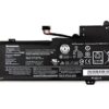 סוללה מקורית פנימית למחשב נייד LENOVO E31-70 - L14M2P24 לנובו