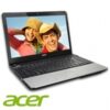 החלפת מסך למחשב נייד ACER ASPIRE E1 B970 15.6 LED