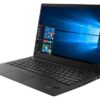 מסך טאץ קומפלט למחשב נייד LENOVO X1 CARBON EMBEDED 6TH GEN