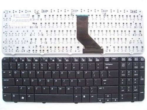 מקלדת לנייד HP/COMPAQ G60 אייג' פי