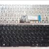 מקלדת למחשב נייד HP ENVY 4 אייג' פי