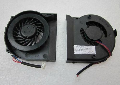 מאוורר למחשב נייד X200 CPU FAN לנובו