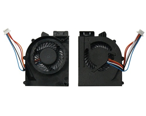 מאוורר למחשב נייד E420 CPU FAN לנובו