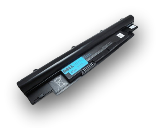 סוללה מקורית למחשב נייד ווסטרו DELL VOSTRO V131 דל