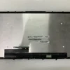 מסך טאץ קומפלט למחשב נייד LENOVO YOGA 7 15ITL5