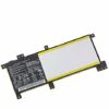 סוללה למחשב נייד ASUS X456U אסוס