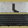 מקלדת מקורית HP/COMPAQ DV2000 אייג' פי