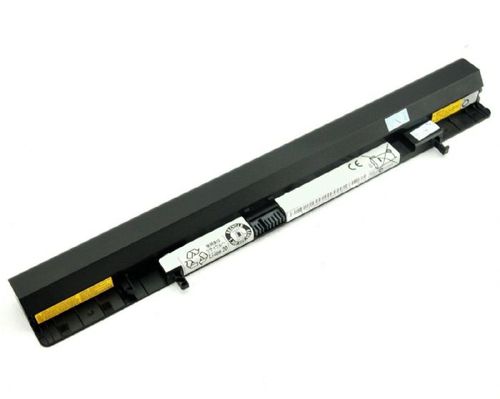 סוללה מקורית למחשב נייד LENOVO IdeaPad S500 לנובו
