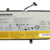 סוללה מקורית פנימית למחשב נייד LENOVO S200 לנובו