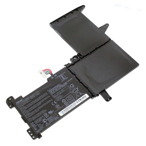 סוללה למחשב נייד אסוס S510U