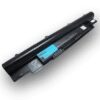 סוללה מקורית למחשב נייד DELL Latitude 3330 דל