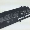סוללה מקורית פנימית למחשב נייד TOSHIBA KIRABOOK PA5097U-1BRS טושיבה