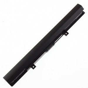 סוללה מקורית למחשב נייד TOSHIBA L50-B טושיבה