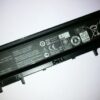 סוללה מקורית למחשב נייד DELL E5440 דל