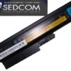סוללה מקורית למחשב נייד לנובו IBM/LENOVO T60/R61