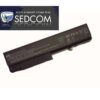 סוללה מקורית למחשב נייד HP Compaq 6530B 6535B אייג