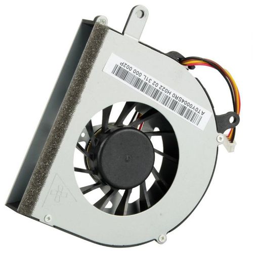 מאוורר למחשב נייד LENOVO G400 G500 G510 לנובו