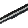 סוללה מקורית למחשב נייד אסוס ASUS K52/X52