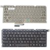 מקלדת למחשב נייד DELL VOSTRO 5470 דל