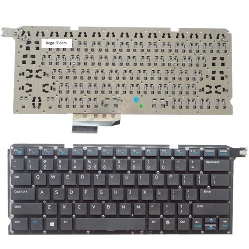 מקלדת למחשב נייד DELL VOSTRO 5470 דל