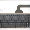 מקלדת למחשב נייד ASUS K53E אסוס