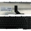 מקלדת למחשב נייד LENOVO G550 לנובו