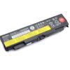 סוללה מקורית למחשב נייד לנובו LENOVO T440P