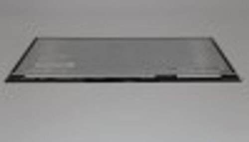 החלפת מסך מגע קומפלט למחשב Lenovo Yoga 910-13 UHD לנובו