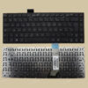 מקלדת Keyboard Laptop ASUS s400 אסוס